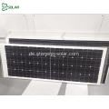 140W ETFE Flexible Solarpanel